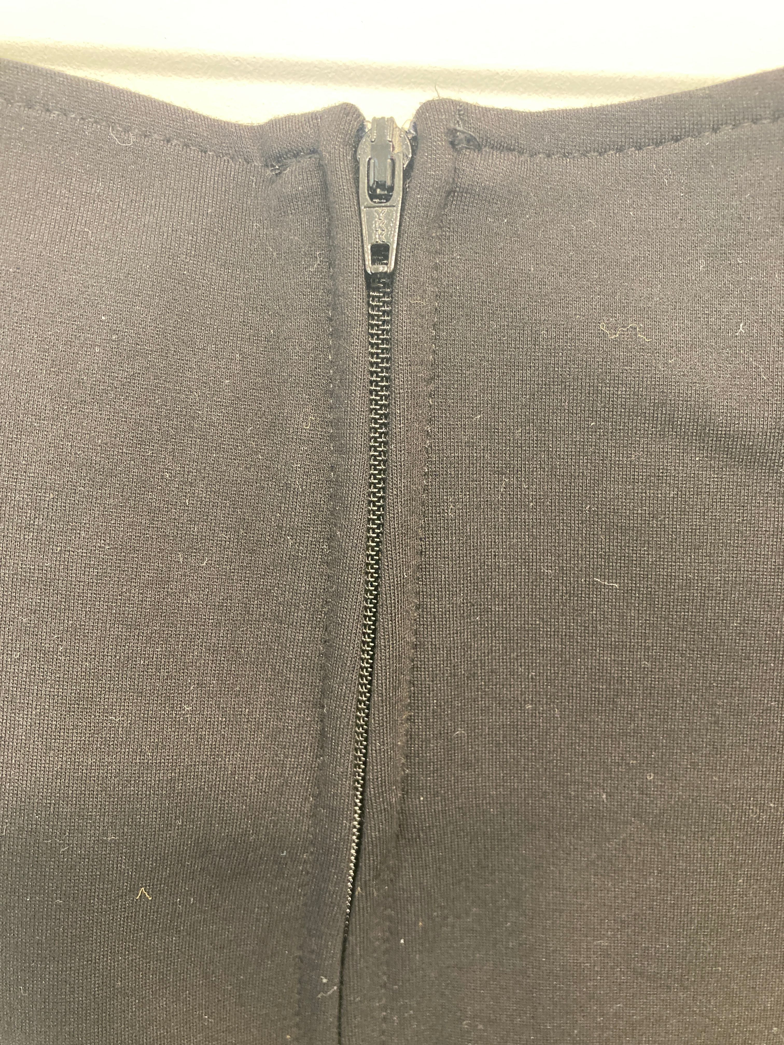 H&M Nederdel